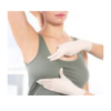 Breast Care