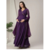 Diwali Wear