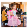 Dress Up & Pretend Play