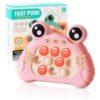 Electronic Toys