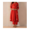 Ethnic Wear