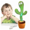 Novelty & Gag Toys