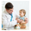 Health Care