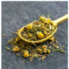 Herbal Lactation Teas
