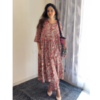 Indian Office Wear