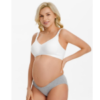 Innerwear