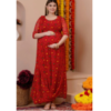 Karva Chauth Outfits