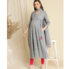 Kurti & Skirt Sets