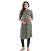 A-Line & Straight Kurtas