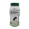 Lactation Support Granules