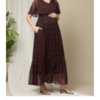 Maxi Dresses