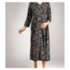 Midi & Shift Dresses