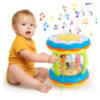 Musical Toy Instruments