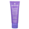 Nipple Creams