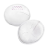 Breast Pads