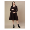 Party Wear gowns