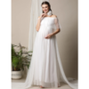 Photo Shoot Gowns