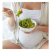 Postnatal Nutrition