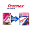 Pregnancy Protein Powder