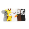 Puppets & Puppet Theatres