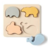 Puzzles