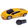 Remote & App-Controlled Toys