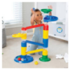 Marble Runs