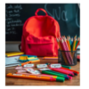 School Supplies