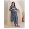 Kurti Pant Sets