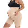 Shape wear