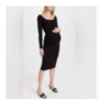 Sheath Dresses
