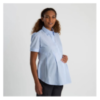 Formal Shirts