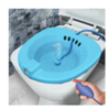 Sitz Bath Supplies