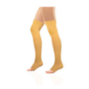 Compression Stockings & Socks