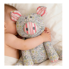 Soft Toys