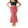 Adjustable Saree Skirts