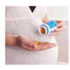 Pregnancy Multivitamins