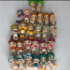 Collectible Toys