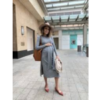 Travel Wear