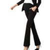 Formal Trousers