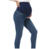 Under The Bump jeggings