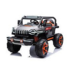 Toy Vehicles