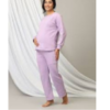 Western Pyjama Nursing Sets