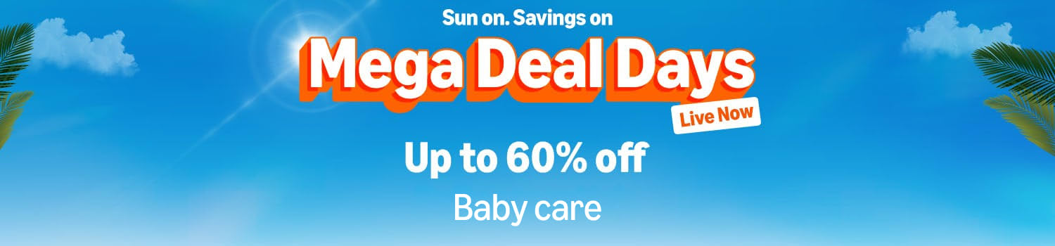 Home Baby_care_4._CB783108914_